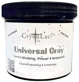 Universal Paint Base and Primer