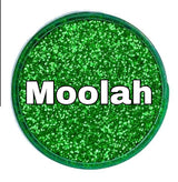 PDB Glitter