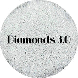 Glitter Heart Co Glitter