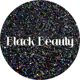 Glitter Heart Co Glitter